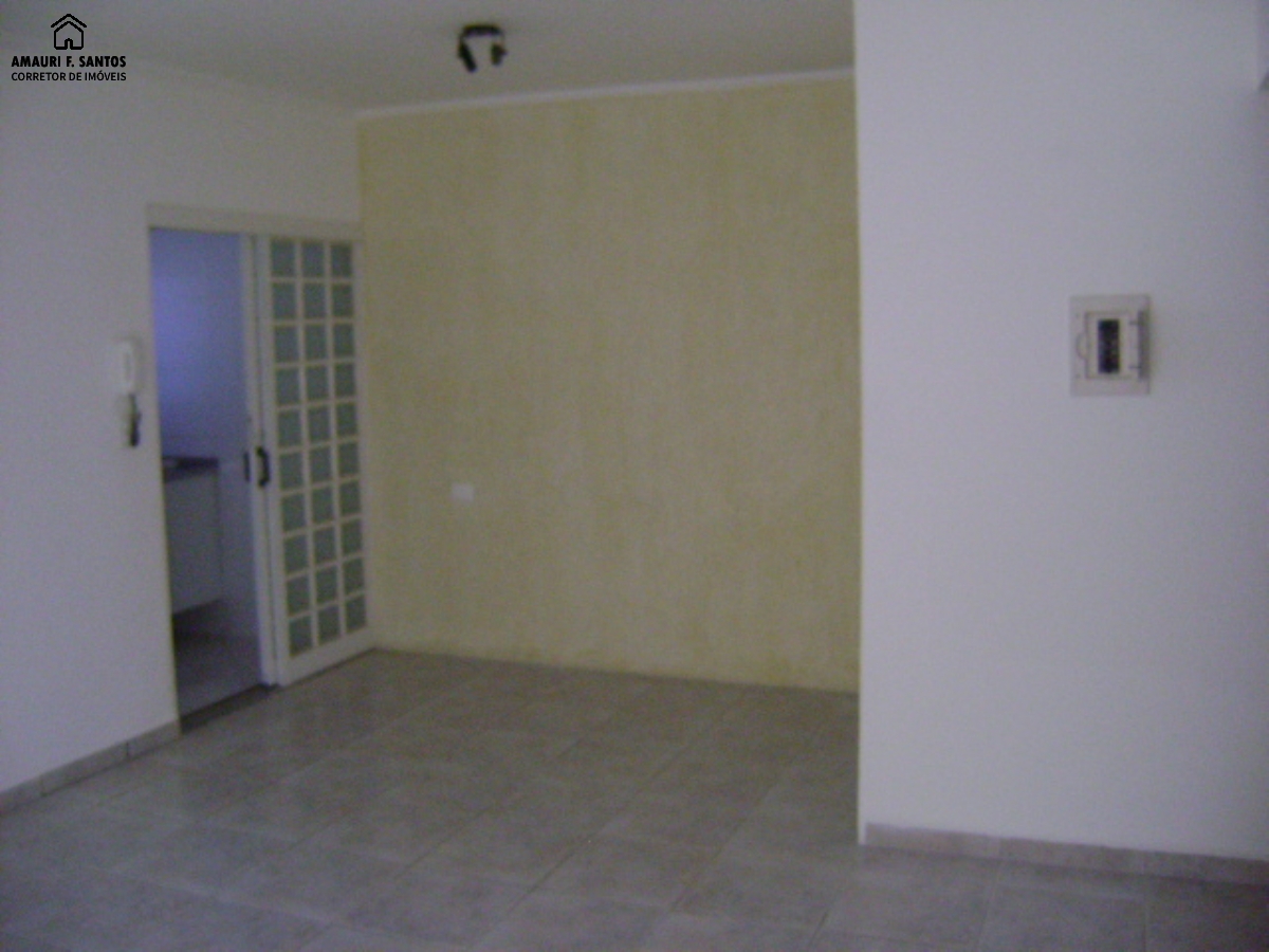 Condominio em , São Roque - casa terrea em condominio - Foto 3
